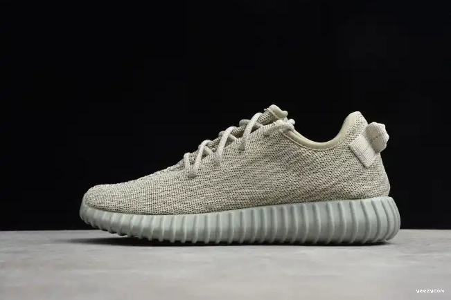 Boost Adidas Yeezy Moonrock AQ2660 350 0627